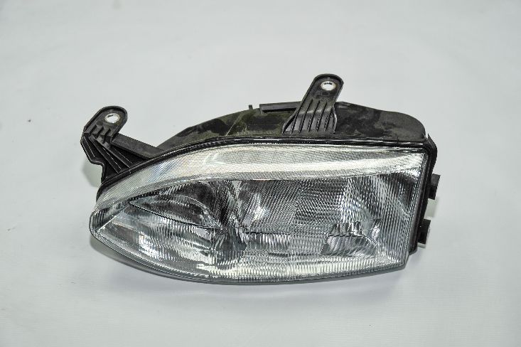 FREEMONT ÇIKMA YEDEK PARÇA FİAT ÇIKMA YEDEK PARÇA PALİO-SİENA FAR